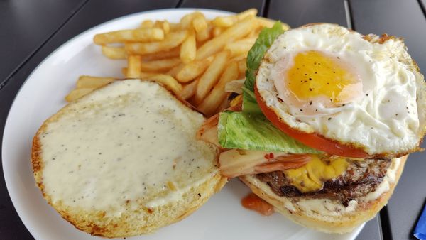 CORNER TABLE by null CORNER TABLE by null