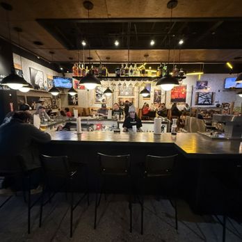 Hopdoddy Burger Bar - Bar - Burgers Near Me - Cedar Park, Texas Hopdoddy Burger Bar - Bar - Burgers Near Me - Cedar Park, Texas