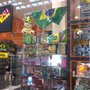 Photo of Papel Picado