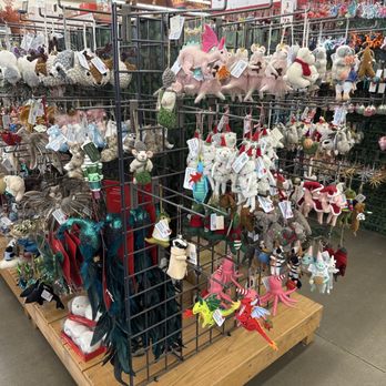 World Market - Furniture Stores Near Me - Kildeer, Illinois World Market - Furniture Stores Near Me - Kildeer, Illinois