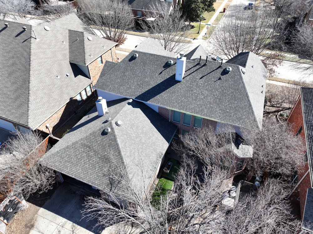 Slide of New Elite Roofing