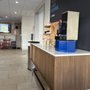 Photo of Holiday Inn Express New Orleans - St Charles