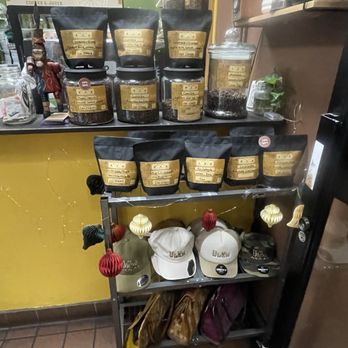 Ulew Coffee & Juice - Fresh roasted beans and merch!! - Coffee & Tea Near Me - Los Angeles, California Ulew Coffee & Juice - Fresh roasted beans and merch!! - Coffee & Tea Near Me - Los Angeles, California