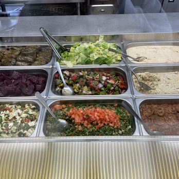 Shish Taouk - Baba Ghanouj and Pita, Hummus and Pita, Tabbouleh Salad, 4 Piece Grape Leaves - Lebanese Near Me - Mission Viejo, California Shish Taouk - Baba Ghanouj and Pita, Hummus and Pita, Tabbouleh Salad, 4 Piece Grape Leaves - Lebanese Near Me - Mission Viejo, California
