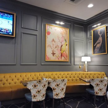 Earl Grey Cafe - Breakfast & Brunch Near Me - Las Vegas, Nevada