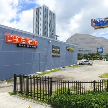 Cornerstone International Realty - Commercial Real Estate Near Me - Doral, Florida Cornerstone International Realty - Commercial Real Estate Near Me - Doral, Florida