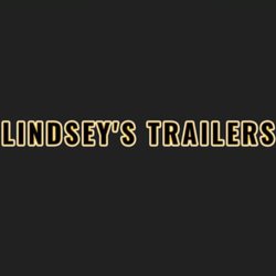 Lindsey's Trailers