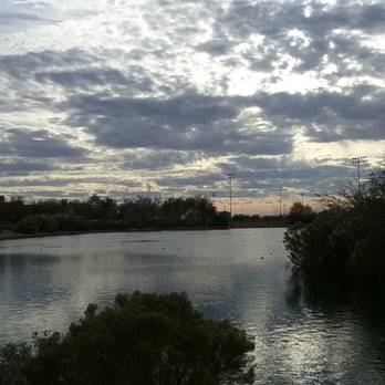 Red Mountain Park - Parks Near Me - Mesa, Arizona Red Mountain Park - Parks Near Me - Mesa, Arizona