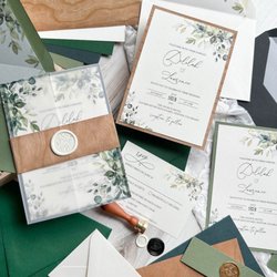 Cardstock Warehouse