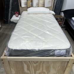 The Bedding Center