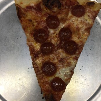 Slice on Broadway - Pizza Near Me - Pittsburgh, Pennsylvania Slice on Broadway - Pizza Near Me - Pittsburgh, Pennsylvania