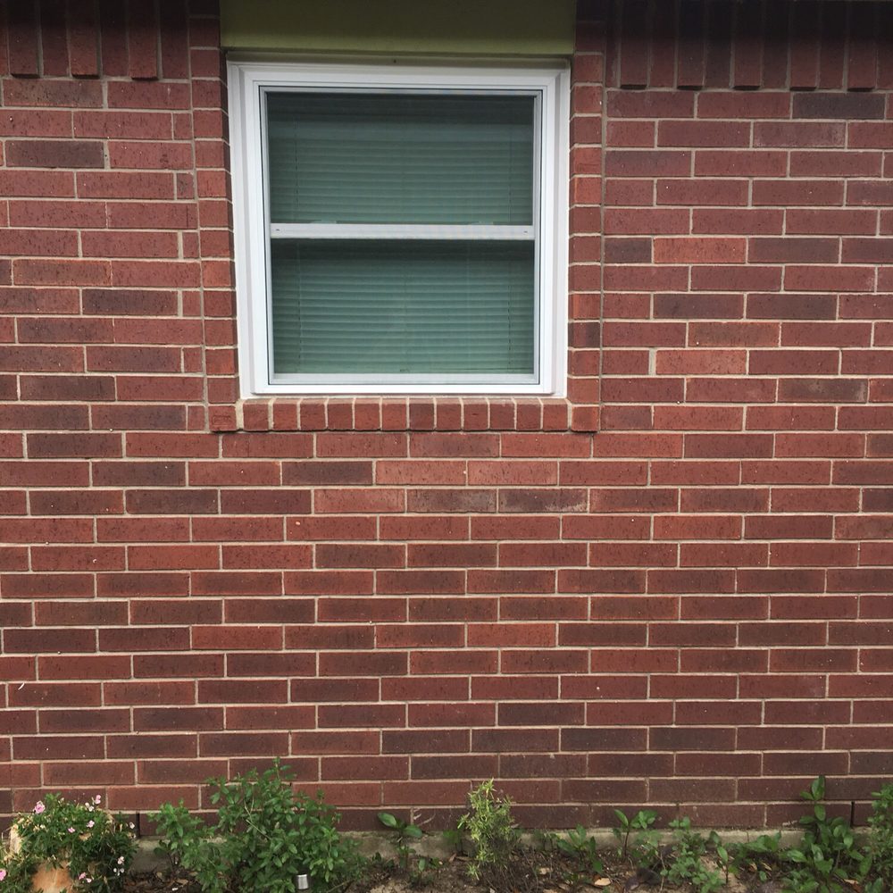Bethany Windows - New - Windows Installation Near Me Bethany Windows - New - Windows Installation Near Me