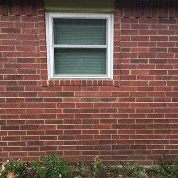 Bethany Windows - New - Windows Installation Near Me