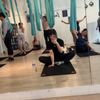 Flight Room - Green Lake gift card