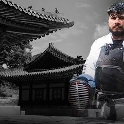 International Taekwon-Do Academy - New projects to come...