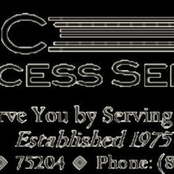 ABC Process Service