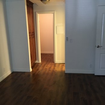Hernandez Hardwood - Flooring Near Me - Riverside, California Hernandez Hardwood - Flooring Near Me - Riverside, California
