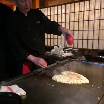 Tokyo Wako - Sushi Bars Near Me - Arcadia, California Tokyo Wako - Sushi Bars Near Me - Arcadia, California