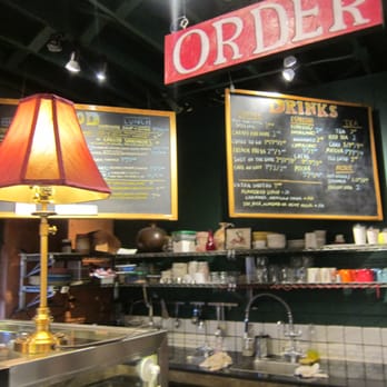 Common Grounds Coffeehouse - Coffee & Tea Near Me - Portland, Oregon Common Grounds Coffeehouse - Coffee & Tea Near Me - Portland, Oregon