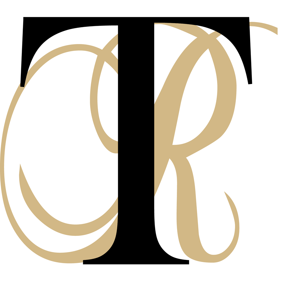 Toland Realty Co. At Lake Martin - property management company in Auburn, AL