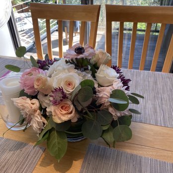Mill Valley Flowers - Florists Near Me - Mill Valley, California Mill Valley Flowers - Florists Near Me - Mill Valley, California