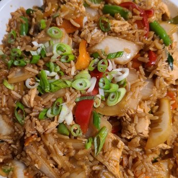 Little Spice - Thai Near Me - Hanover, Maryland Little Spice - Thai Near Me - Hanover, Maryland