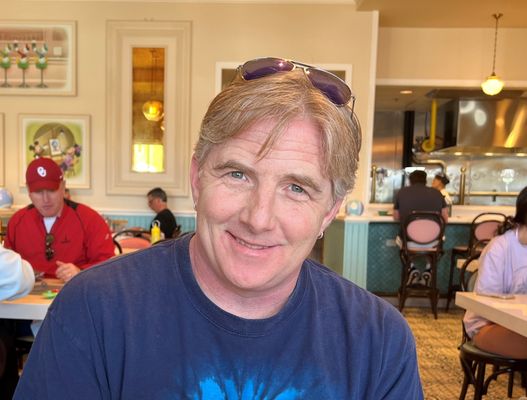 Aaron Haney Plumbing Logo