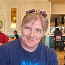 Aaron Haney Plumbing