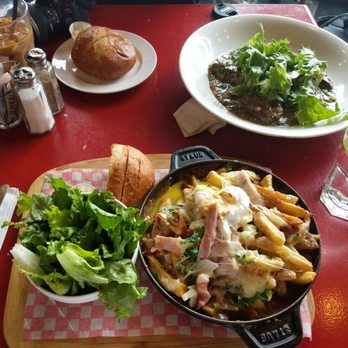 Linh Cafe - Vietnamese Near Me - Vancouver, British Columbia