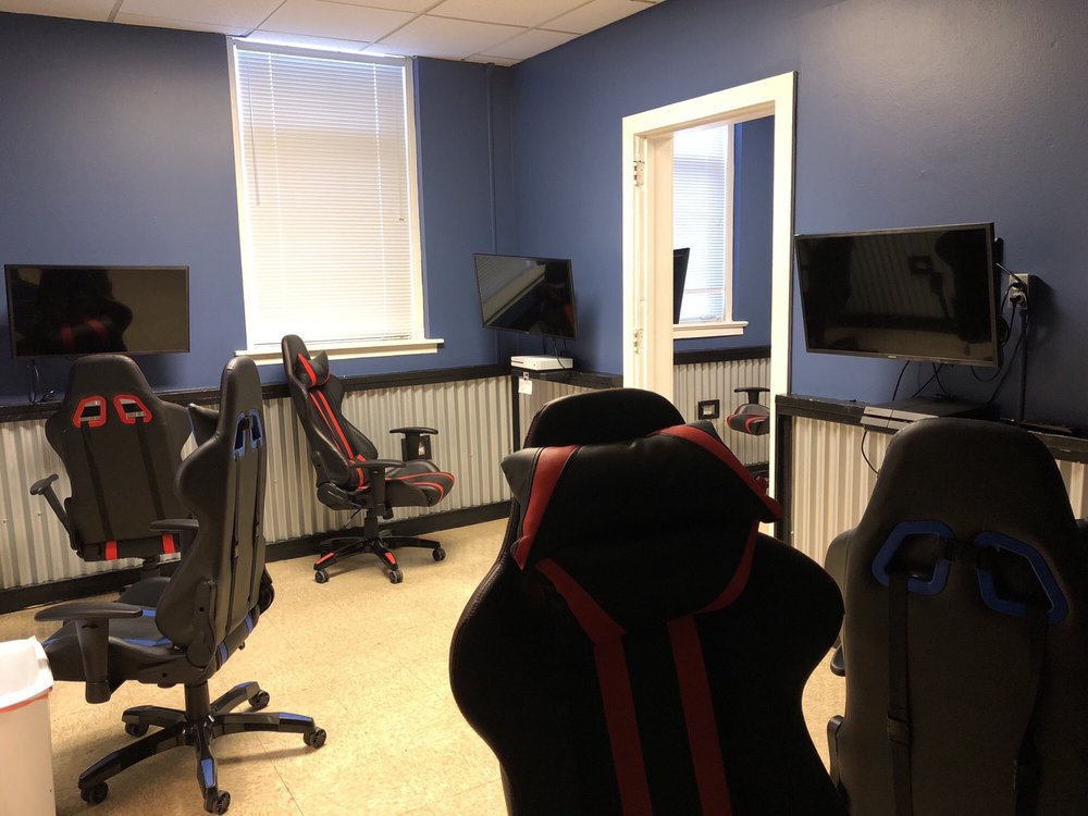 USO Northwest Florida - social services organization in Pensacola, FL