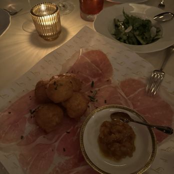 Torrisi - Italian Near Me - New York, New York Torrisi - Italian Near Me - New York, New York