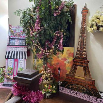 Pink Brick Boutique - Cosmetics & Beauty Supply Near Me - Port Richey, Florida Pink Brick Boutique - Cosmetics & Beauty Supply Near Me - Port Richey, Florida