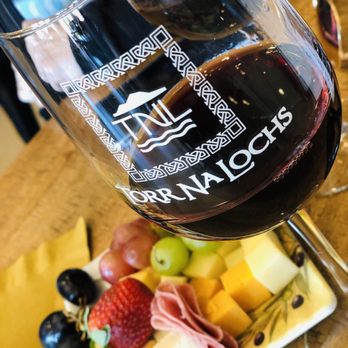 Torr Na Lochs - Wineries Near Me - Burnet, Texas Torr Na Lochs - Wineries Near Me - Burnet, Texas