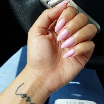 Bunny Nails - Nail Salons Near Me - Skokie, Illinois