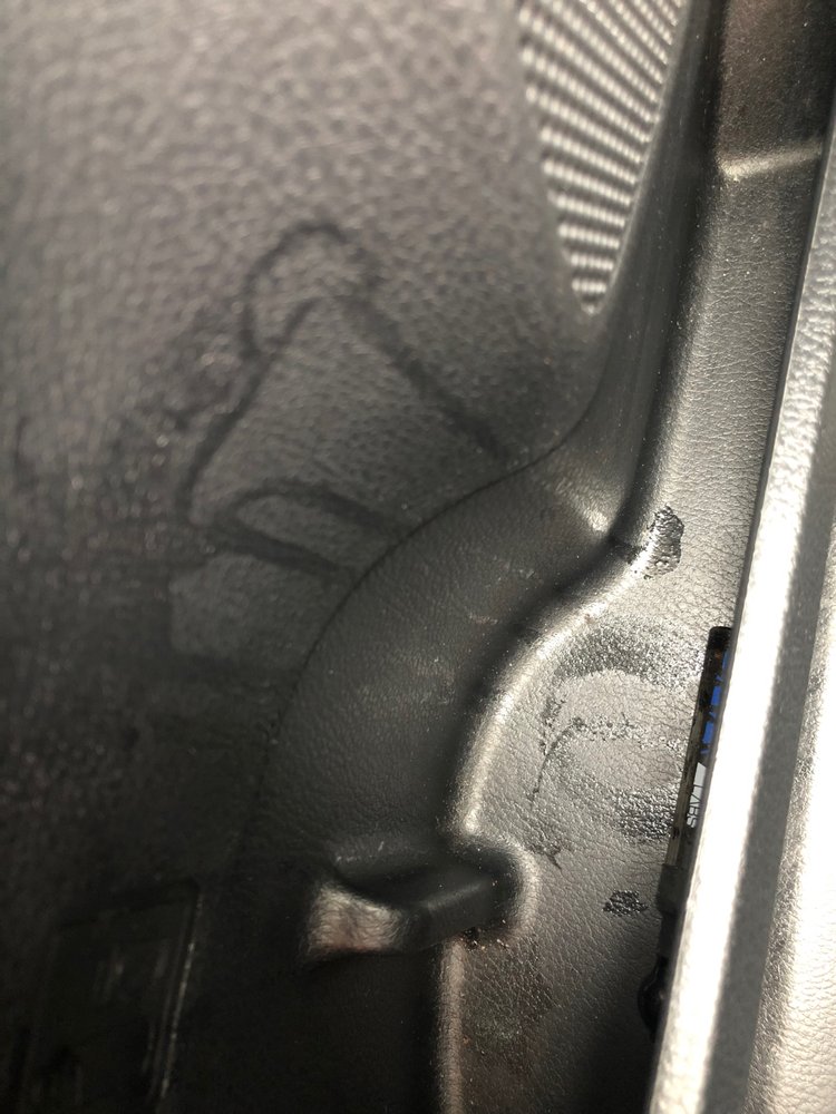 PAYLESS CAR RENTAL 50 Reviews Car Rental 7675 Airport Blvd