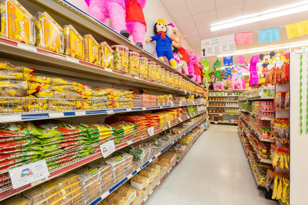 DULCERIAS PINKIS SOUTHMOST 2714 Southmost Blvd, Brownsville, TX Yelp