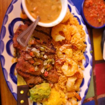 El Torito - CARNE ASADA & SHRIMP - Mexican Near Me - Hawthorne, California El Torito - CARNE ASADA & SHRIMP - Mexican Near Me - Hawthorne, California