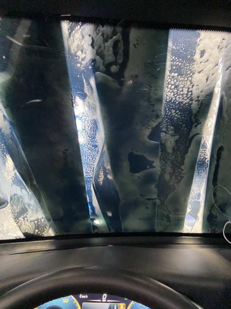 TOMMY’S CAR WASH 12 Photos & 10 Reviews 1050 E Anaheim St, Long Beach, CA Yelp