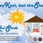 Clean Environmental Solutions