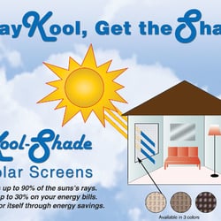 Clean Environmental Solutions