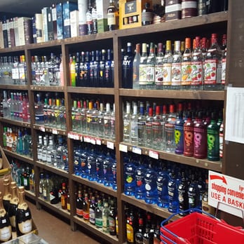 Craven's Package Store - a variety of liquor - Beer, Wine & Spirits Near Me - Groton, Massachusetts Craven's Package Store - a variety of liquor - Beer, Wine & Spirits Near Me - Groton, Massachusetts