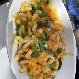 Mac Del Mar Mac Del Mar