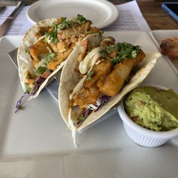 The Sunset Restaurant - Fish Tacos - New American Near Me - Malibu, California The Sunset Restaurant - Fish Tacos - New American Near Me - Malibu, California