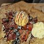 Photo of Bonjour Crepes