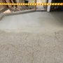 Photo of Cemented Solutions