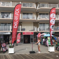 Del Sol - Ocean City