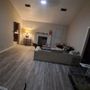 Villa Premier Flooring