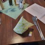 Photo of Lieblingscafe