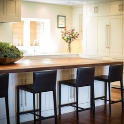 JM Remodeling & Construction - Kitchen Remodeling Services