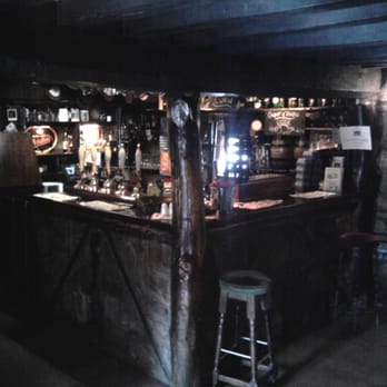 Blue Anchor - Pubs Near Me